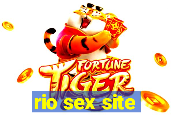 rio sex site